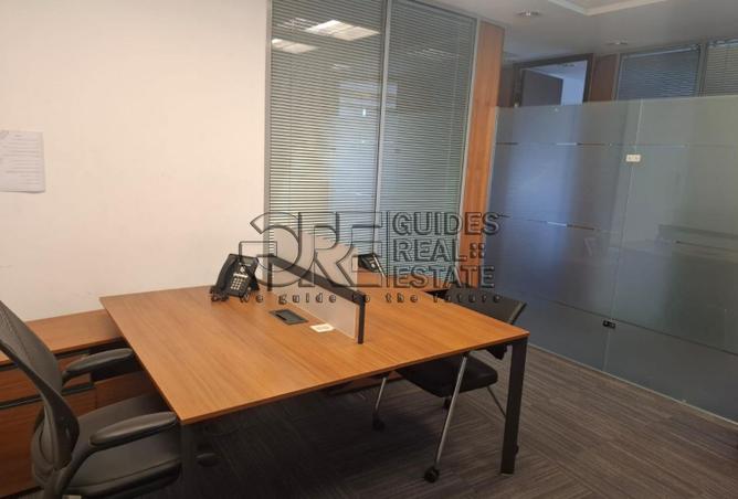 8325827 - Property Image 3