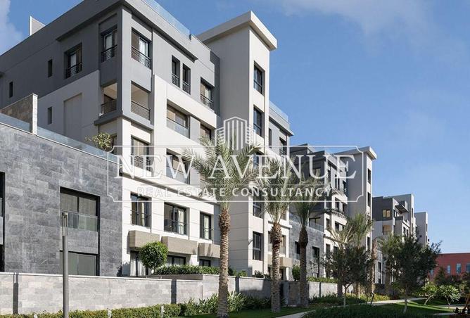 8383448 - Property Image 3