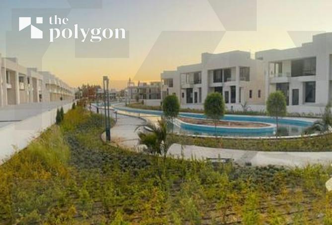 8188281 - صورة العقار 3