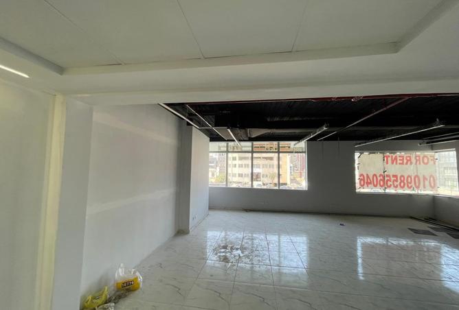 7945713 - Property Main Image