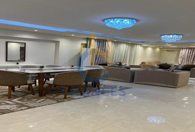 8220732 - صورة العقار 2