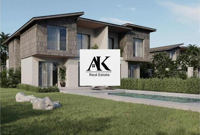 8158613 - Property Main Image