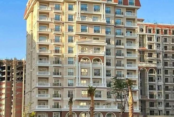 8545189 - صورة العقار 2