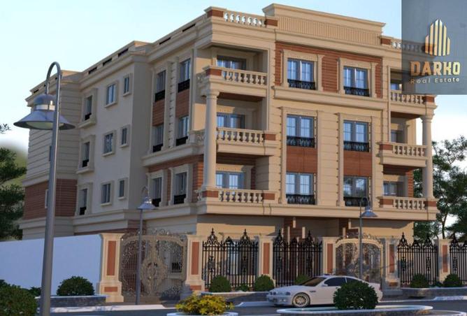 8144848 - صورة العقار 3