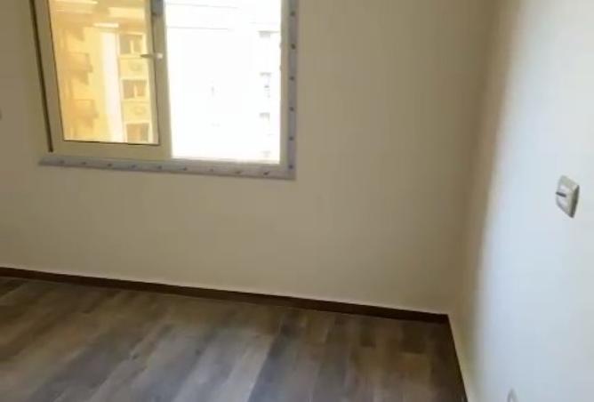 8201307 - Property Image 3