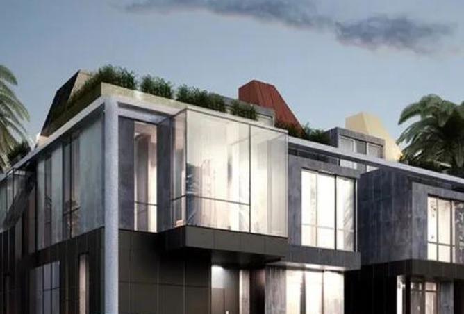 8438010 - Property Main Image