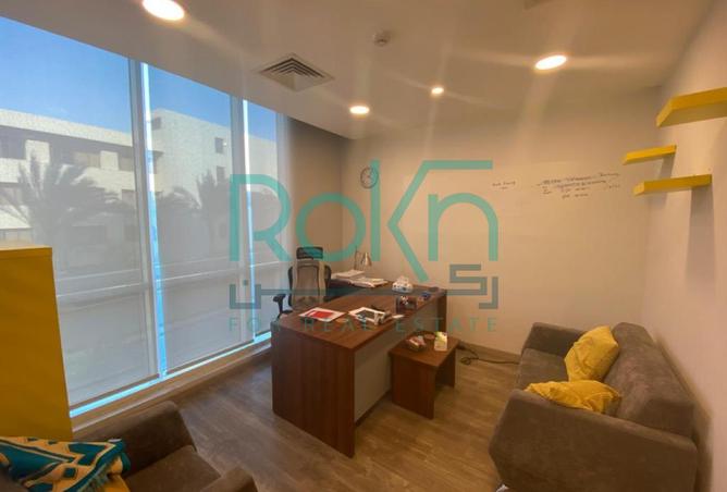 8210878 - Property Image 2