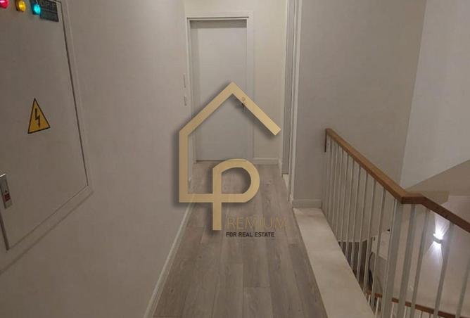 8037246 - Property Image 3