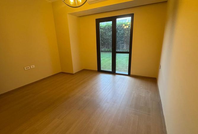 8493922 - صورة العقار 3