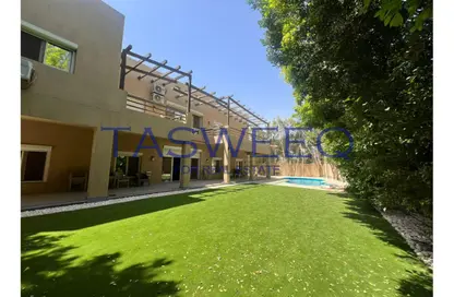 فيلا - 8 غرف نوم - 7 حمامات للبيع في 6 ويست - بيفرلي هيلز - كمبوندات الشيخ زايد - الشيخ زايد - الجيزة فيلا - 8 غرف نوم - 7 حمامات للبيع في 6 ويست - بيفرلي هيلز - كمبوندات الشيخ زايد - الشيخ زايد - الجيزة