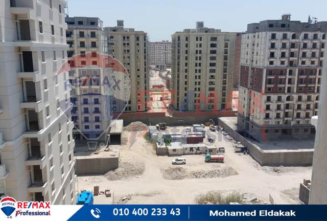 7923399 - صورة العقار 2