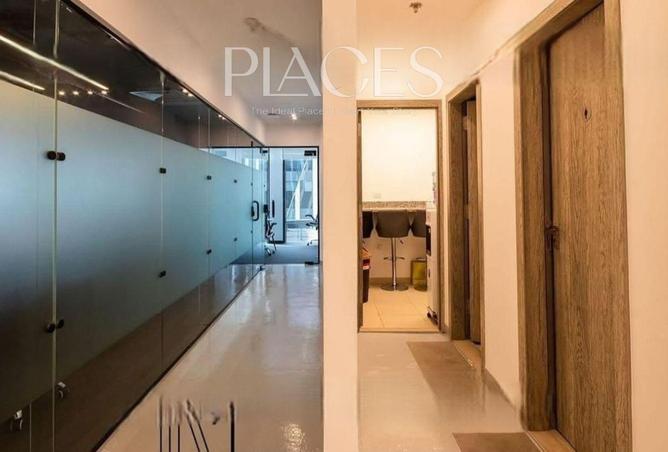 8364068 - صورة العقار 3