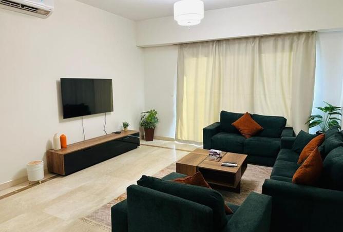 8250444 - الصورة الرئيسية للعقار