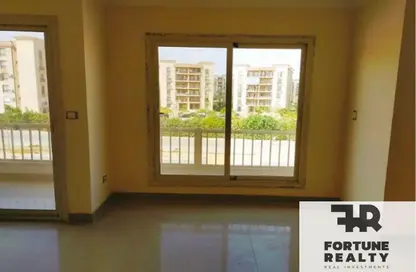 Apartment - 3 Bedrooms - 3 Bathrooms for rent in JAYD Residence - 5th Settlement Compounds - The 5th Settlement - New Cairo City - Cairo