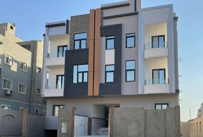 8279630 - Property Image 2