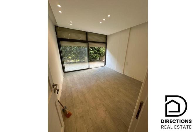 8430269 - صورة العقار 3