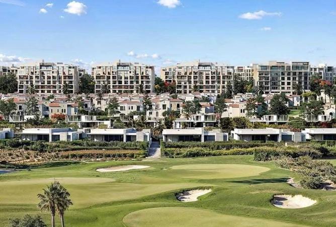 8182066 - Property Image 3