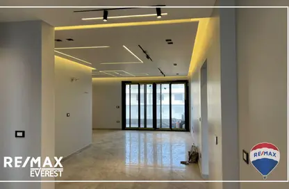 Apartment - 2 Bedrooms - 3 Bathrooms for sale in Badya Palm Hills - 6 October Compounds - 6 October City - Giza