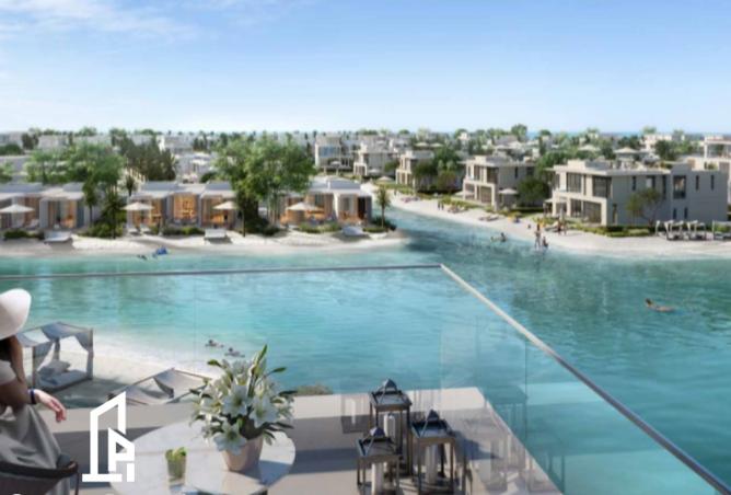 8387407 - Property Main Image