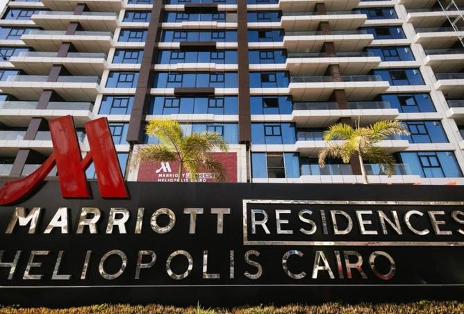 8253560 - Property Image 2