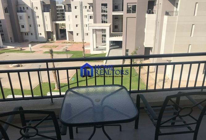 8219451 - Property Image 3