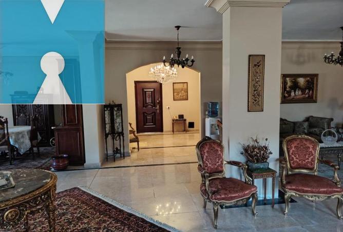 8182159 - Property Image 3