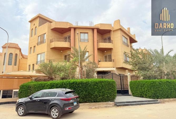 8225593 - Property Main Image