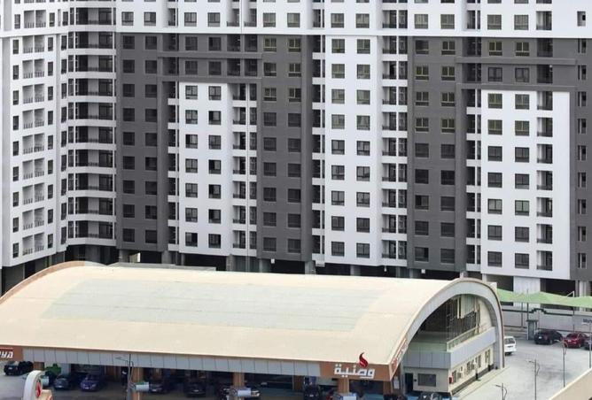 8490550 - صورة العقار 2