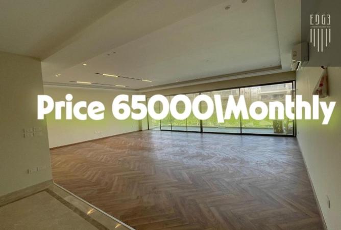 7723180 - Property Main Image