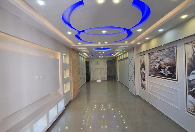 7909067 - Property Main Image