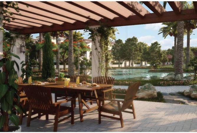 8423200 - Property Image 2