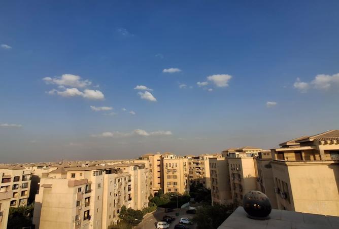7957391 - صورة العقار 2