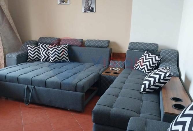 8447652 - Property Image 3