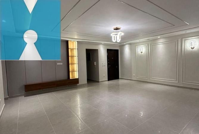 8458625 - Property Main Image