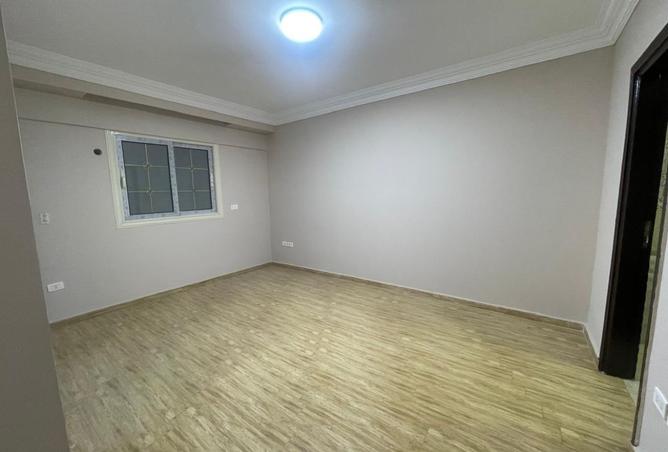 8335907 - الصورة الرئيسية للعقار