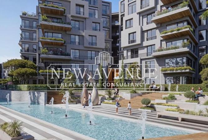 8358412 - Property Main Image