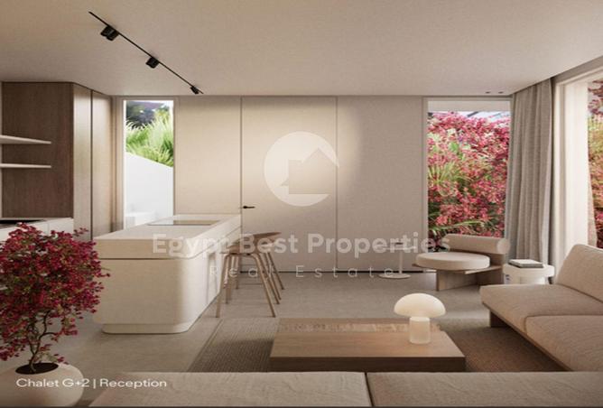 8529686 - Property Image 3