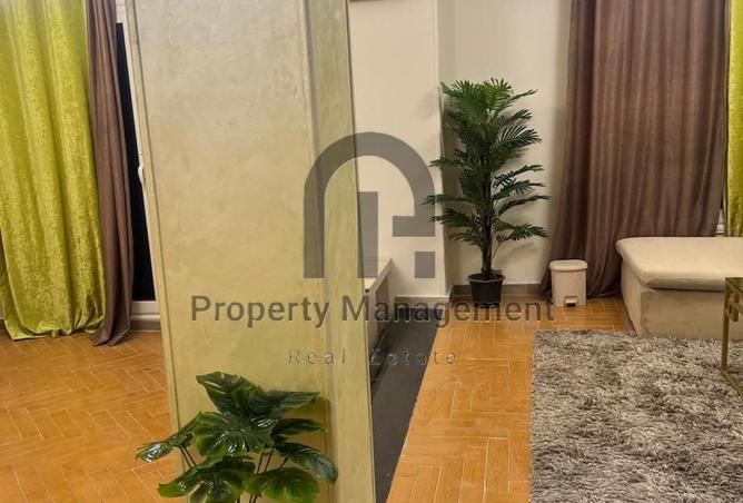 8507306 - Property Image 3