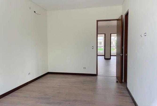 8161364 - Property Image 2