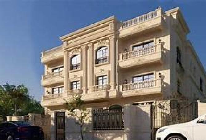 8517652 - الصورة الرئيسية للعقار