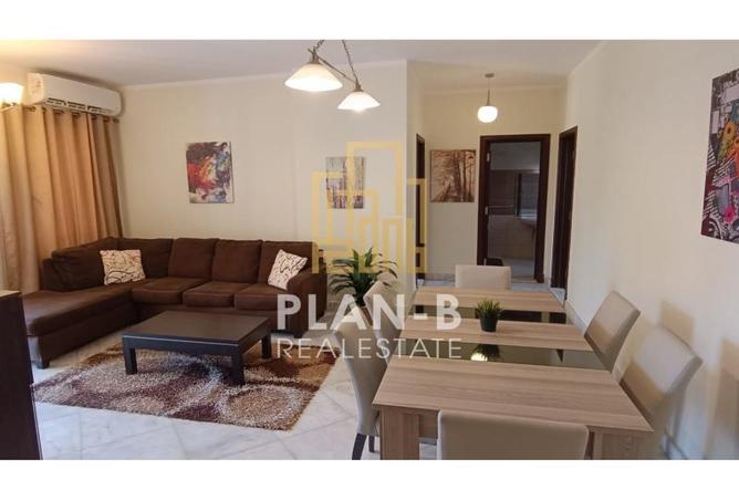 8310467 - صورة العقار 3