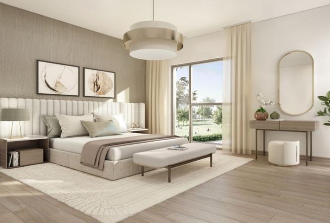 8425852 - Property Image 3