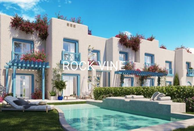 8382519 - صورة العقار 2