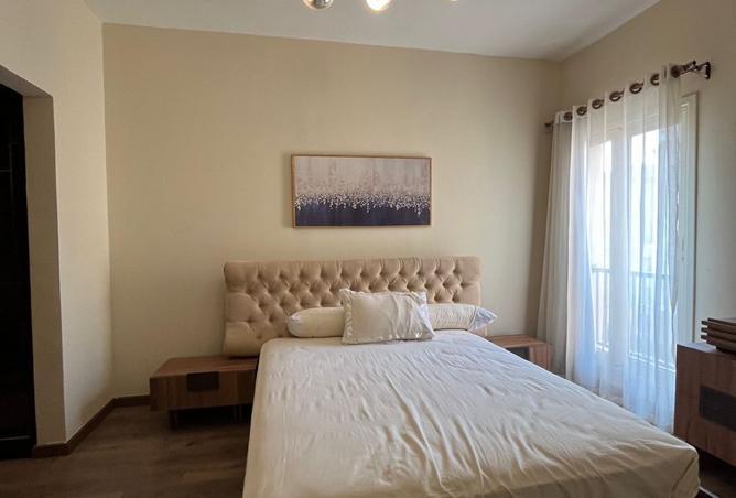 7954274 - صورة العقار 2