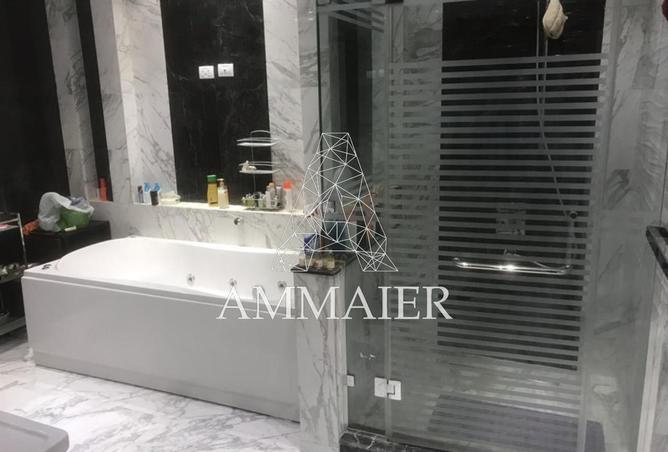 8269789 - الصورة الرئيسية للعقار