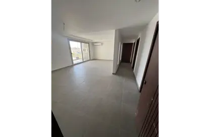 Apartment - 2 Bedrooms - 2 Bathrooms for rent in Palm Parks   Palm Hills - South Dahshur Link - 6 October City - Giza