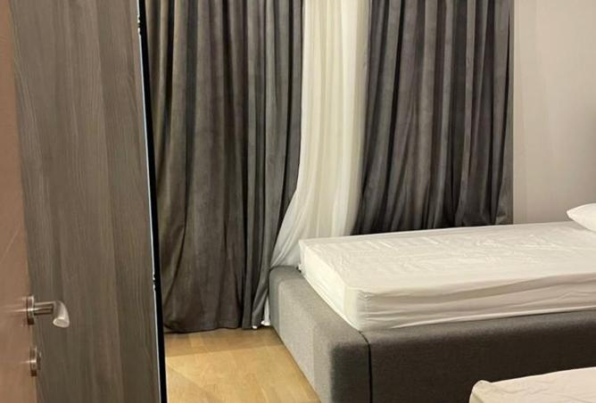 8286749 - Property Image 2