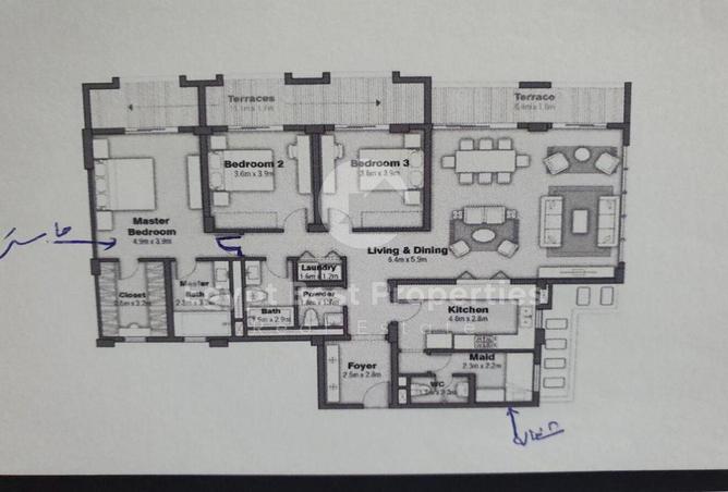 8269352 - Property Image 3