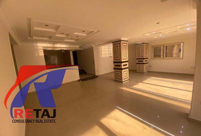 7959457 - صورة العقار 2