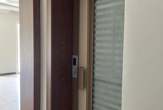 7953576 - صورة العقار 3